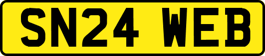 SN24WEB