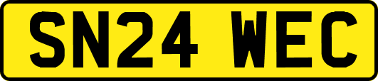 SN24WEC