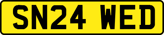 SN24WED