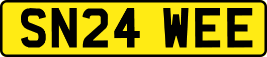 SN24WEE