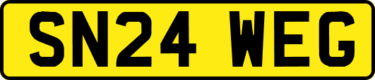 SN24WEG