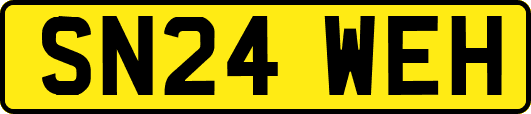 SN24WEH