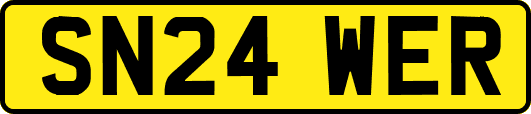 SN24WER
