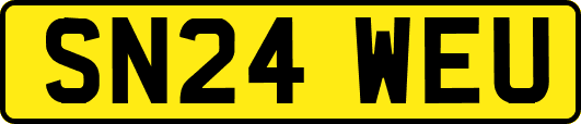 SN24WEU