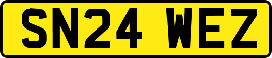 SN24WEZ