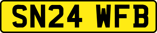 SN24WFB