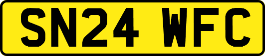 SN24WFC