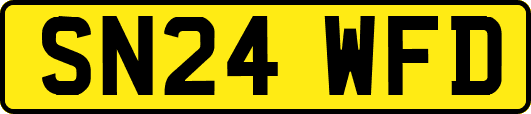 SN24WFD