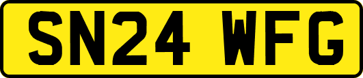 SN24WFG