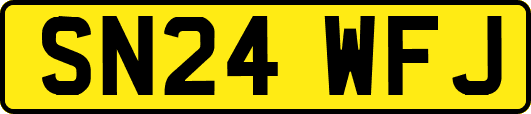 SN24WFJ