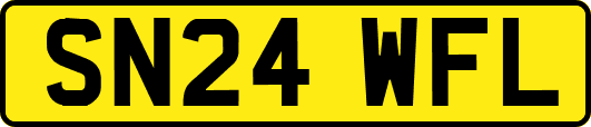 SN24WFL