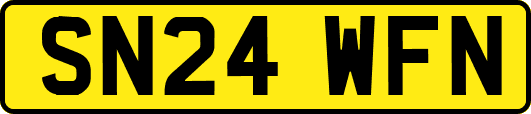 SN24WFN