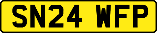 SN24WFP