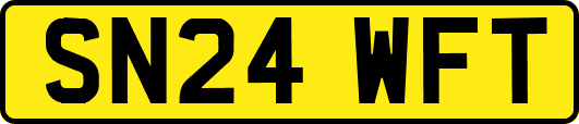SN24WFT