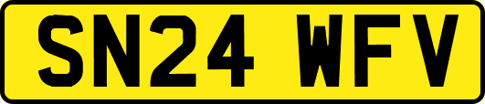 SN24WFV