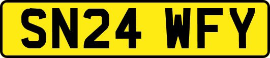 SN24WFY