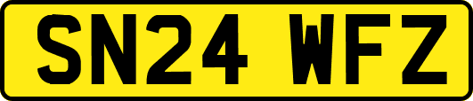 SN24WFZ