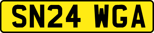 SN24WGA