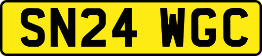 SN24WGC