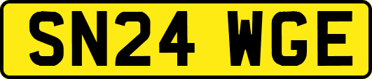 SN24WGE