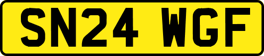 SN24WGF