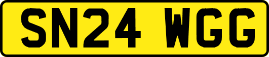 SN24WGG
