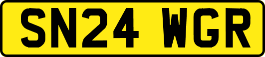 SN24WGR