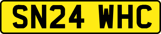 SN24WHC
