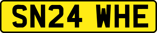 SN24WHE