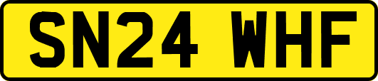 SN24WHF