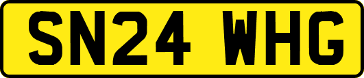 SN24WHG