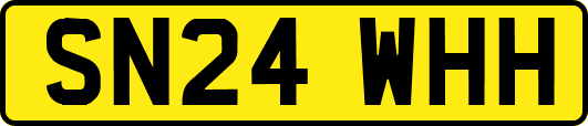 SN24WHH