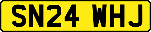 SN24WHJ
