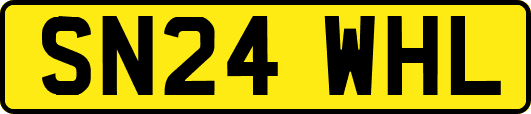 SN24WHL