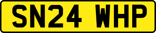 SN24WHP