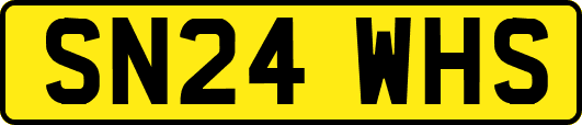 SN24WHS