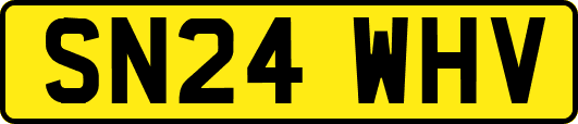 SN24WHV
