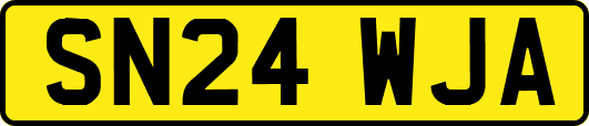 SN24WJA