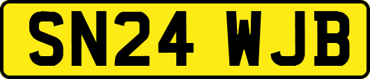 SN24WJB