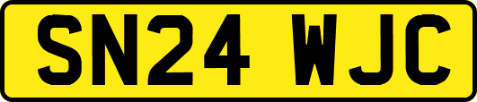 SN24WJC