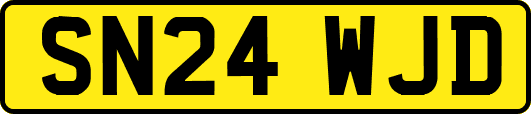 SN24WJD