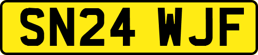 SN24WJF
