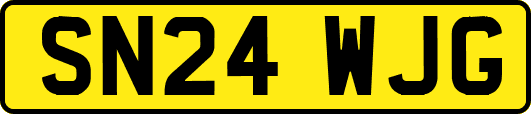 SN24WJG