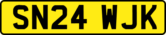 SN24WJK