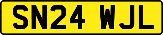 SN24WJL