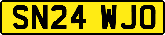 SN24WJO