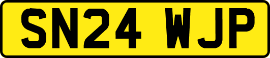 SN24WJP