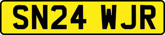 SN24WJR