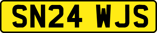 SN24WJS