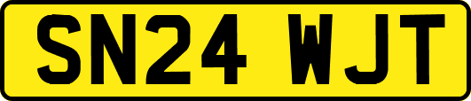SN24WJT